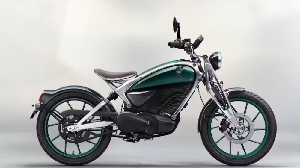 Royal Enfield Flying Flea C6 Price in India: Expected Cost, Launch Timeline and Details